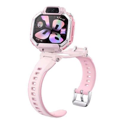 HUAWEI WATCH KIDS X1