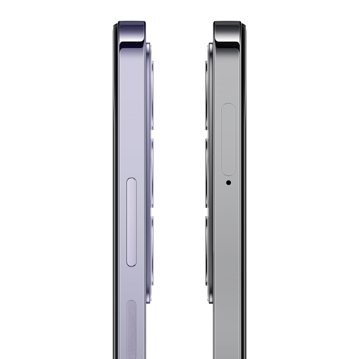OPPO A3 Pro 5G (8GB+256GB) [with Oppo Calk Wireless Bluetooth Earbuds as FREE Gift]