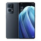 OPPO Reno7 Pro 5G (12GB+256GB)