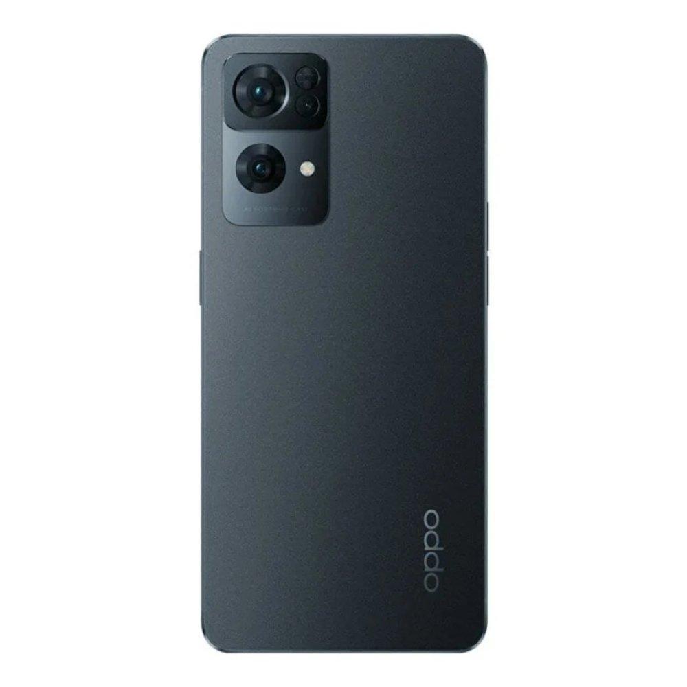 OPPO Reno7 Pro 5G (12GB+256GB)