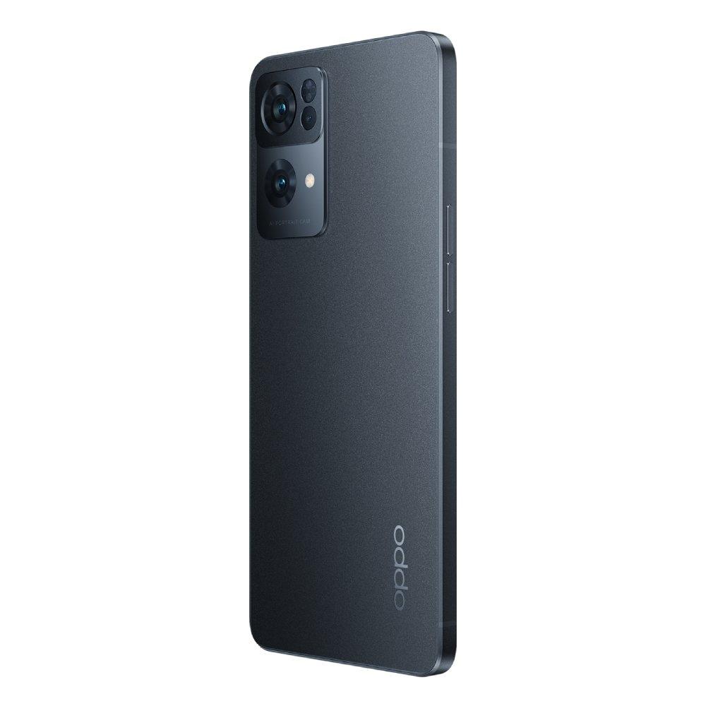 OPPO Reno7 Pro 5G (12GB+256GB)