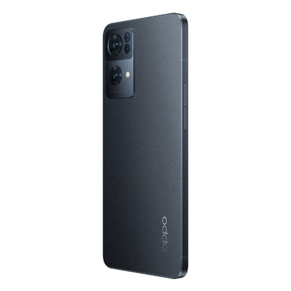 OPPO Reno7 Pro 5G (12GB+256GB)