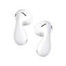 Ceramic White / i2