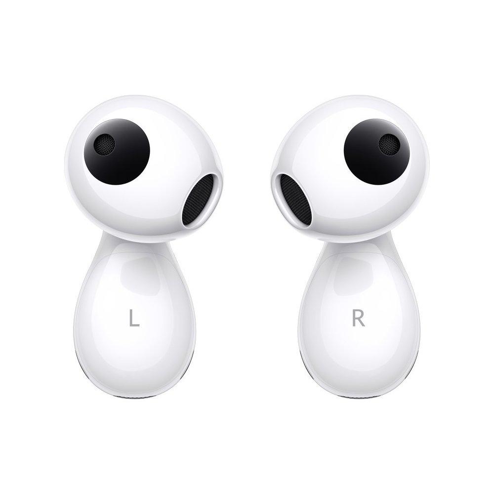 HUAWEI FreeBuds 5 – 990store