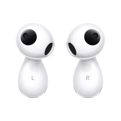 HUAWEI FreeBuds 5