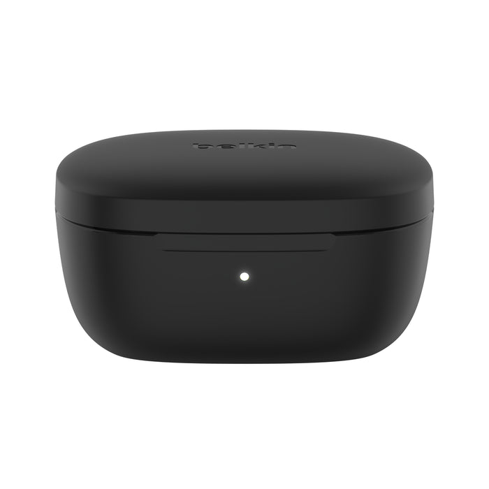 belkin SoundForm Motion True Wireless Earbuds