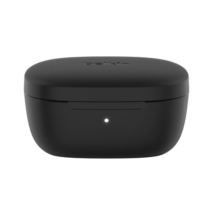 belkin SoundForm Motion True Wireless Earbuds