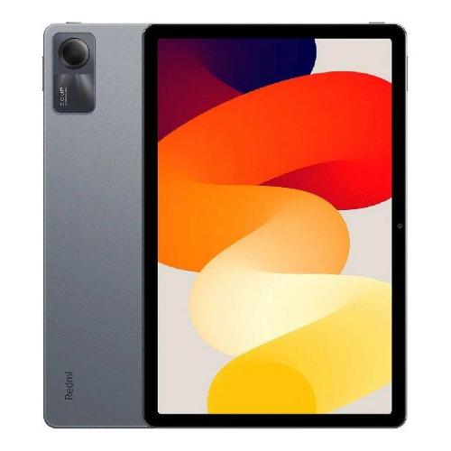 Redmi Pad SE 11-inch Wi-Fi Only Tablet (8GB+256GB)