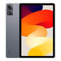 Redmi Pad SE 11-inch Wi-Fi Only Tablet (8GB+256GB)