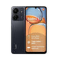 Redmi 13C (4GB+128GB)