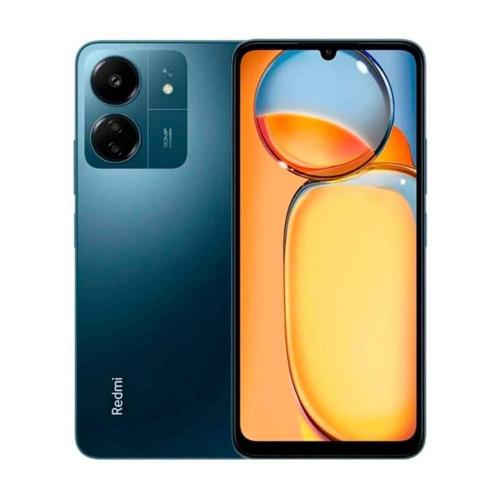 Redmi 13C (4GB+128GB)