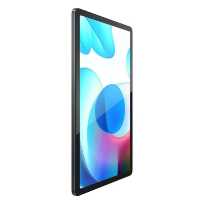 realme Pad 10.4-inch Wi-Fi Only Tablet (4GB+64GB) [With realme Techlife Tablet Cover as FREE Gift]