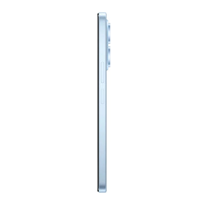 HONOR X7e (6GB/256GB)