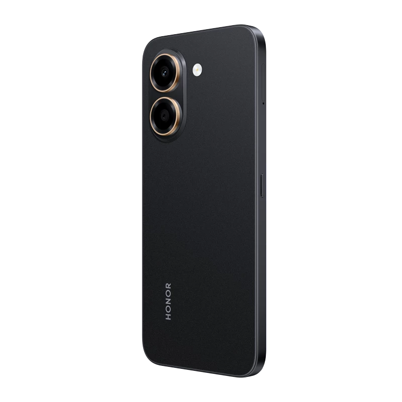 HONOR X7e (6GB/256GB)