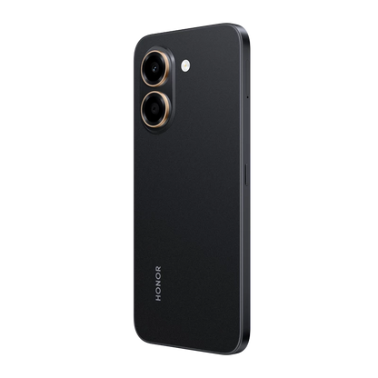 HONOR X7e (6GB/256GB)