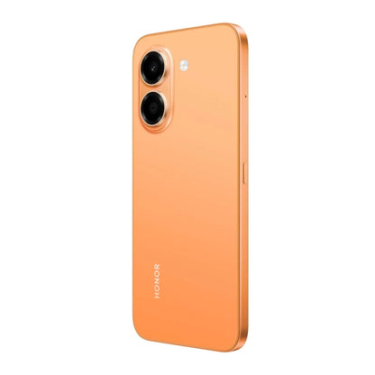 HONOR X7e (6GB/256GB)