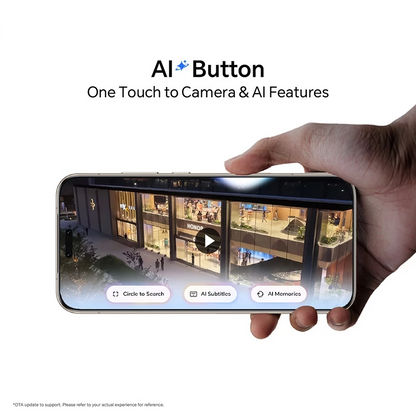 HONOR Magic8 Pro 5G (12GB+512GB)