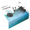The Light Bundle pack - zain basics by momax