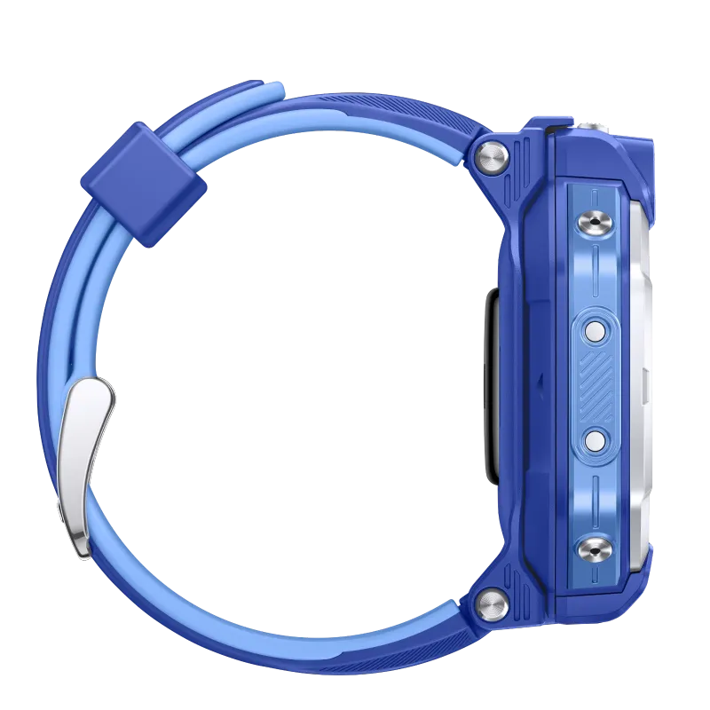 HUAWEI WATCH KIDS X1