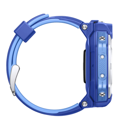 HUAWEI WATCH KIDS X1