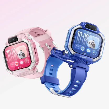 HUAWEI WATCH KIDS X1
