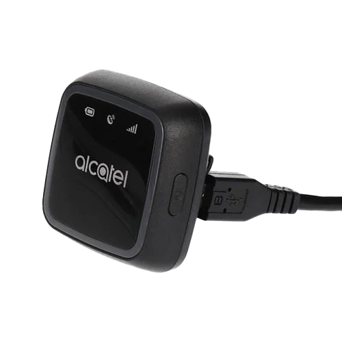 Alcatel MOVETRACK (MK20X)