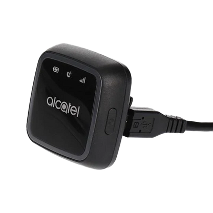 Alcatel MOVETRACK (MK20X)