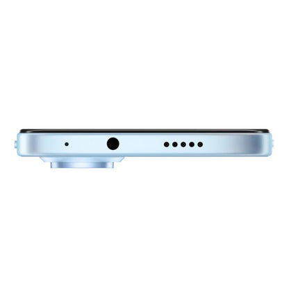 HONOR X7e (6GB/256GB)