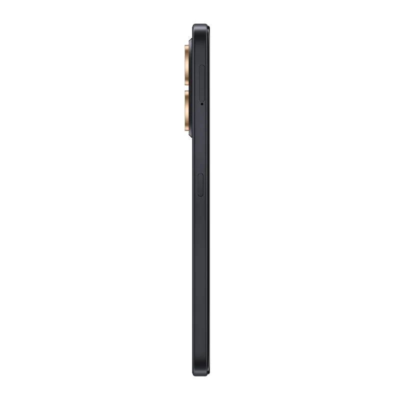 HONOR X7e (6GB/256GB)
