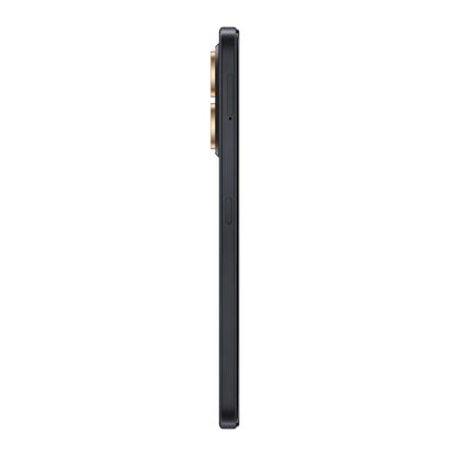 HONOR X7e (6GB/256GB)