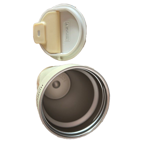 HONOR Talents Coffee Cup