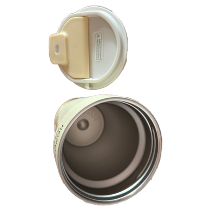 HONOR Talents Coffee Cup