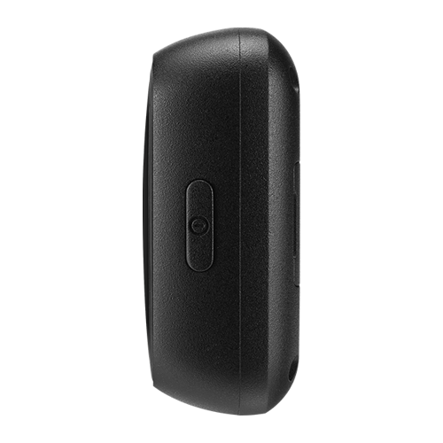 Alcatel MOVETRACK (MK20X)