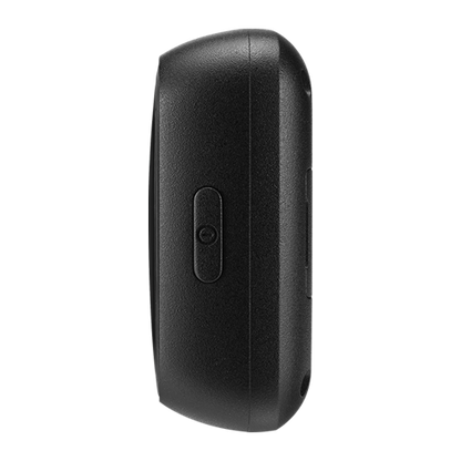 Alcatel MOVETRACK (MK20X)