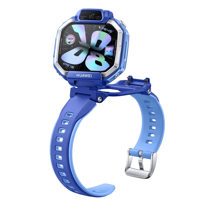 HUAWEI WATCH KIDS X1