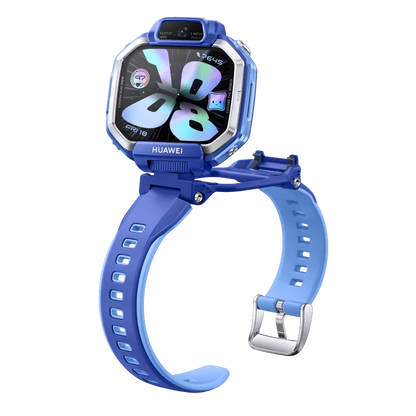 HUAWEI WATCH KIDS X1