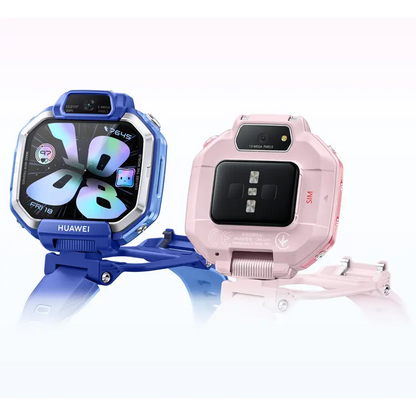 HUAWEI WATCH KIDS X1