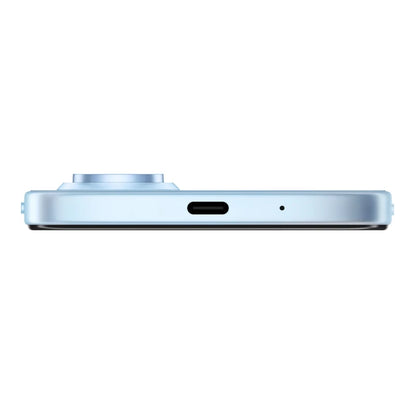 HONOR X7e (6GB/256GB)