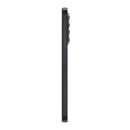 HONOR X7e (6GB/256GB)