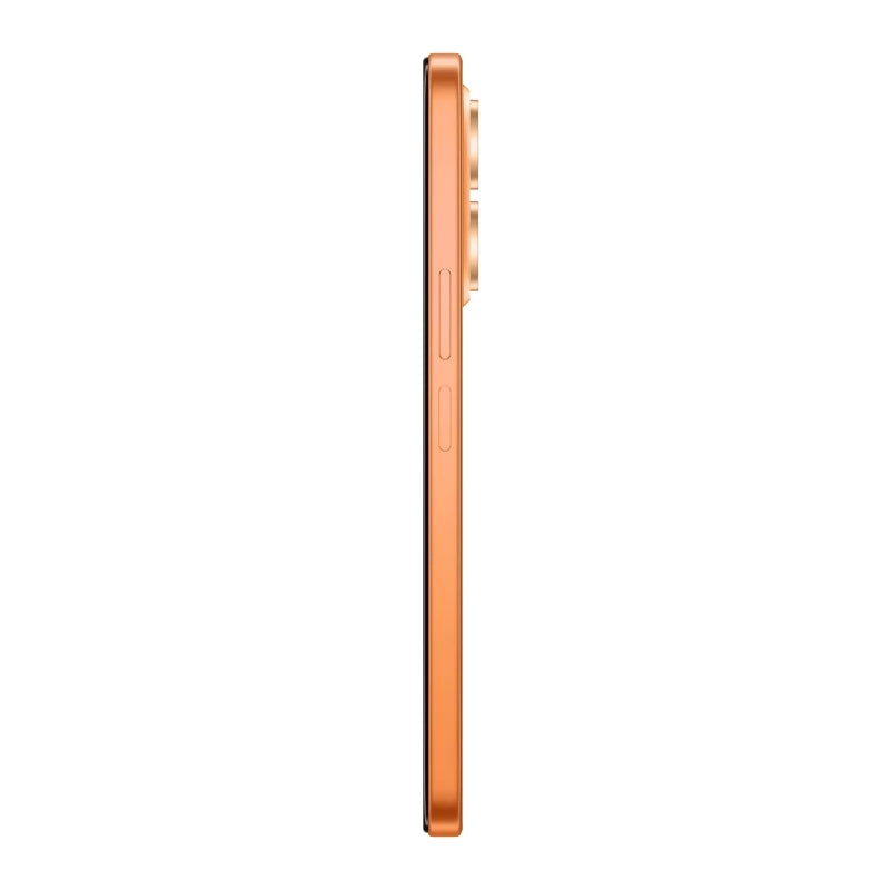 HONOR X7e (6GB/256GB)