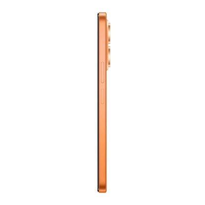 HONOR X7e (6GB/256GB)