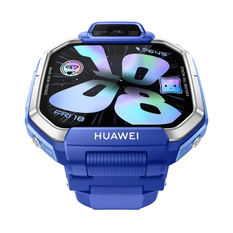 HUAWEI WATCH KIDS X1