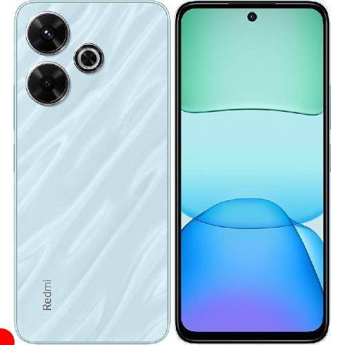 Redmi 13 NFC (8GB+256GB)