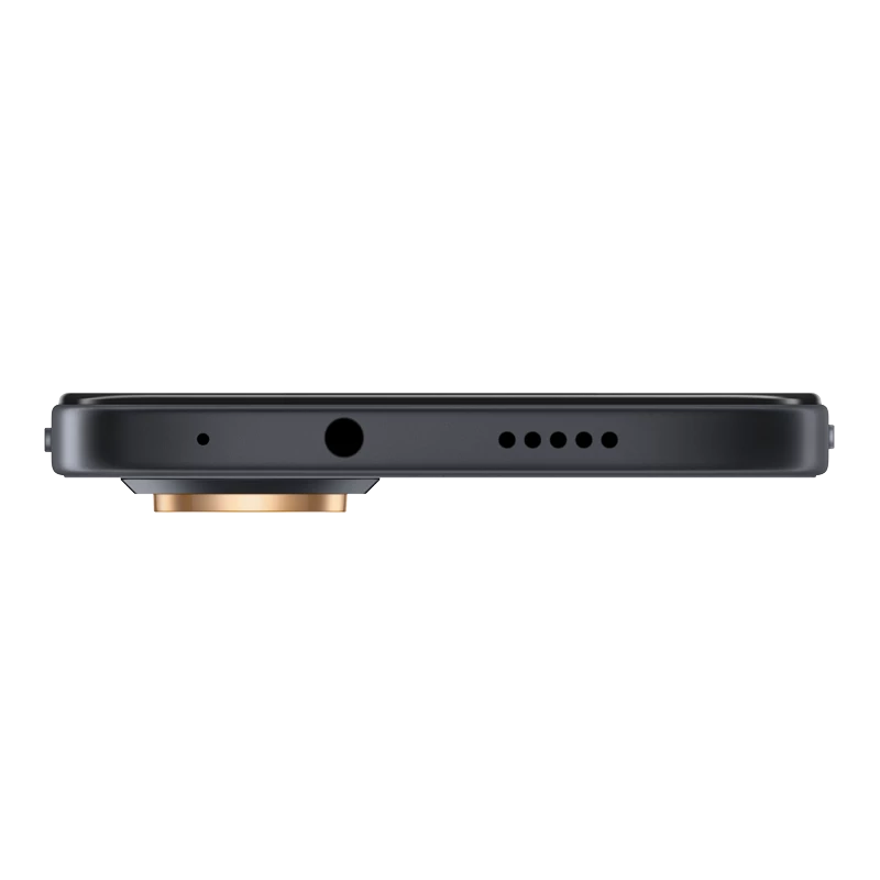 HONOR X7e (6GB/256GB)