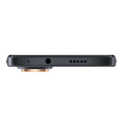 HONOR X7e (6GB/256GB)