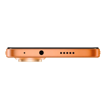 HONOR X7e (6GB/256GB)
