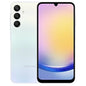 Galaxy A25 5G (8GB+256GB)