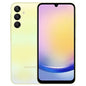 Galaxy A25 5G (8GB+256GB)