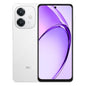 OPPO A3 NFC (6GB+6GB/128GB)