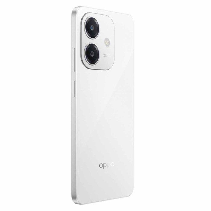 OPPO A3 NFC (6GB+6GB/128GB)